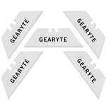 Ceramic Utility Blade Replacements For Box Cutters And Knives - Harde.... Fixed Price $36.47.