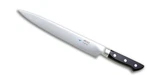 Mac Knife MKS-105 Professional Series 10-1/2" Blade Japanese Fillet Slicer. Fixed Price $272.06.