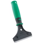 Unger 876-SH00C 4 Scraper Short Handle. Fixed Price $51.79.