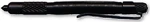 Pocket Window Punch, Black. Fixed Price $18.91.