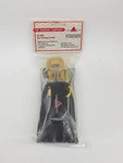 Rare Siemon Company Ci Kit S814 Impact Tool 66 & 110 Termination Blades Etc. Fixed Price $289.00.