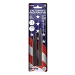 Mayhew Center/prick Punch Set, 3-PC., Model# 89082. Fixed Price $39.99.