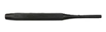 Proto J48316 3/16IN Super Duty Pin Punch Heavy Steel Hand Tool Usa. Fixed Price $14.95.