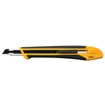 Design Series Standard-duty Auto-lock Utility Knife (olfa XA-1). Fixed Price $12.52.