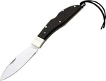New Grohmann Dh Russell Lockback R300S. Fixed Price $173.64.