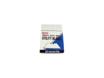 Techni-pro 758PR092 Replacement Utility Knife Blades, 100 Pack. Fixed Price $26.67.