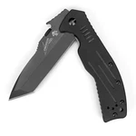 Kershaw Emerson CQC-8K Wave 6044TBLK 3.5IN Tanto Folding Knife Black. Fixed Price $57.99.