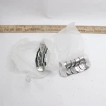 (12-PK) Tri Twine Knives Size TWKF-9. Fixed Price $25.77.
