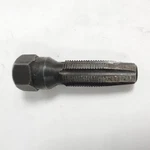 Kd Tools 2123 14MM Spark Plug Reamer Tap. Fixed Price $7.99.