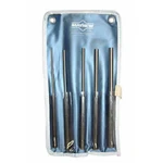 Mayhew Tools 62065 Pin Punch Set, Pieces. Fixed Price $53.86.