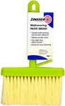 97501 Paste Brush. Fixed Price $14.99.