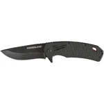 Milwaukee Tool 48-22-1999 3.5 Hardline Smooth Blade Pocket Knife. Fixed Price $84.97.