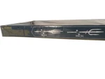 Aquaman Dc Comics, Black Manta Tridents, 34-INCH Movie-styling, Super Hero. Fixed Price $16.00.