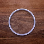 Circle Cookie Cutter Round Circular Shape Mini Large Baking Mold Clay Fondant. Fixed Price $5.94.
