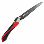 Japanese Kakuri 210MM Dismantling Saw Scie Japonaise Sage SK-85. Fixed Price $22.43.