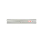48" X Magnesium Bull Float BLADE-G06184. Fixed Price $154.59.