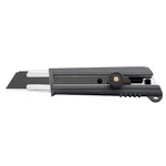 Olfa NH-1 Utility Knife Snap-off, 7 In. Fixed Price $19.29.