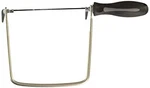 Hangzhou Great Star Indust 602542 Soft Grip Coping Saw. Fixed Price $27.21.