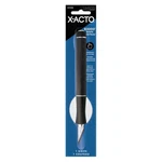 X-acto Rubber-barrel Hobby Knife, X3000 Includes Three 1-PACK, Black. Fixed Price $22.99.