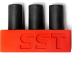 Sst Tap Socket Wrench Set 3-PIECE Adapter Compatible With M.c..... Fixed Price $19.95.