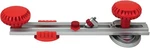 Nt Cutter Circular Oval 45 OL-7000GP. Fixed Price $70.81.