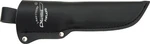 New Marttiini Big Game Hunter Fixed Blade Knife 184019. Fixed Price $31.01.
