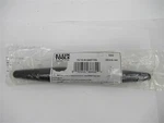 Klein Tools 3262 , 15/16" X 8" Barrel Type Drift Pin. Fixed Price $15.00.