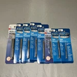 Century Metric Taps 3.0X0.50 5.0X0.90 6.0X1.00 (3) 7.0X1.00 8.0 10X1.25. Fixed Price $29.99.