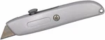Wideskall Heavy Duty Box Cutter Retractable Blade Metal Utility Knife (pack Of. Fixed Price $8.99.