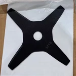 For Milwaukee 49-16-2757 Brush Cutter Blade Quik-lok Attachment. Fixed Price $23.44.