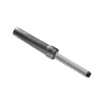 Buck Knives 97044 Edgetek Ultra Flipstik Pro Diamond Knife Sharpener. Fixed Price $77.46.