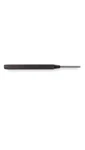 Proto J471/2X1/4 Drive Pin PUNCH,1/4 6 3/4 Made Usa. Fixed Price $19.95.