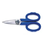 Westward 2UJY2 Cutter, 1/2 In Oal, 5/8. Fixed Price $23.19.