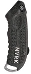 Mvrk Slider Auto Load Industrial Utility Knife. Fixed Price $36.79.