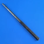 Mac Tool DPL16 Drift Punch 1/2" X 17 Long. Fixed Price $69.99.