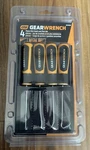 Gearwrench Pc. Mini Hook & Pick Set - 84040H Fast Ship!!. Fixed Price $21.95.