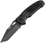 Sig Nitron Able Lock Folding Knife Cpm S30V Steel Blade Polymer - 36360. Fixed Price $166.46.