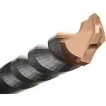 Dewalt DW5227B25 Drill Bit Premium, 5/32 X 4 6-INCH, 25-PACK. Fixed Price $94.95.