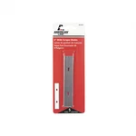 American Safety Razor Wide Scraper Replacement Blades. Fixed Price $11.29.