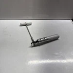 Matco Tools WK130 Windshield Knife. Fixed Price $23.99.