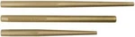 Proto J9633B Piece Drift Punch Set. Fixed Price $133.65.