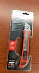 Sheffield 18MM Self Locking Snap-off Knife. Fixed Price $15.99.
