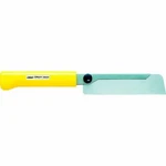 Olfa Japanese Hand Saw 125B Knife Tool Utility Made In. Fixed Price $15.88.