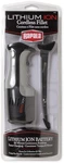 Rapala Rrfn Lithium Ion Cordless Fillet Knife Nip. Fixed Price $129.49.
