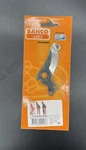 Bahco R201P Spare Cutting Blade For P1-22/P2-22 Pruners New! Made France. Fixed Price $19.95.