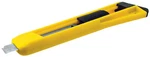 Wilmar W972 Breakaway Knife Fishbowl. Fixed Price $14.86.