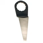 Astro Pneumatic WINDK-08E 57MM Bent Blade For Astwindk. Fixed Price $18.19.