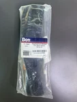 Bon Tool Repl Blades For 10 Cubic Feet Stone Mixer (11-560). Fixed Price $119.99.