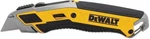 Dewalt DWHT10295 Premium Utility Knife. Fixed Price $42.05.