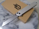 Gerber 31-004128 Spire Assisted-opening Folding Pocket Knife. Fixed Price $44.99.